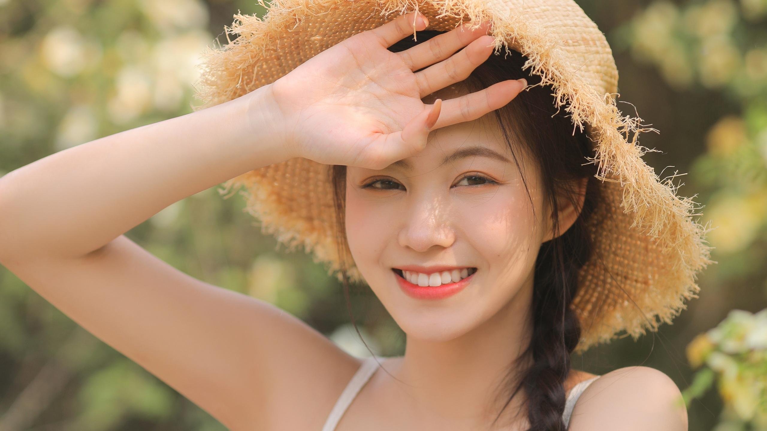 中国女篮新 engen团体赛对抗赛扬帆起航,中国队女篮