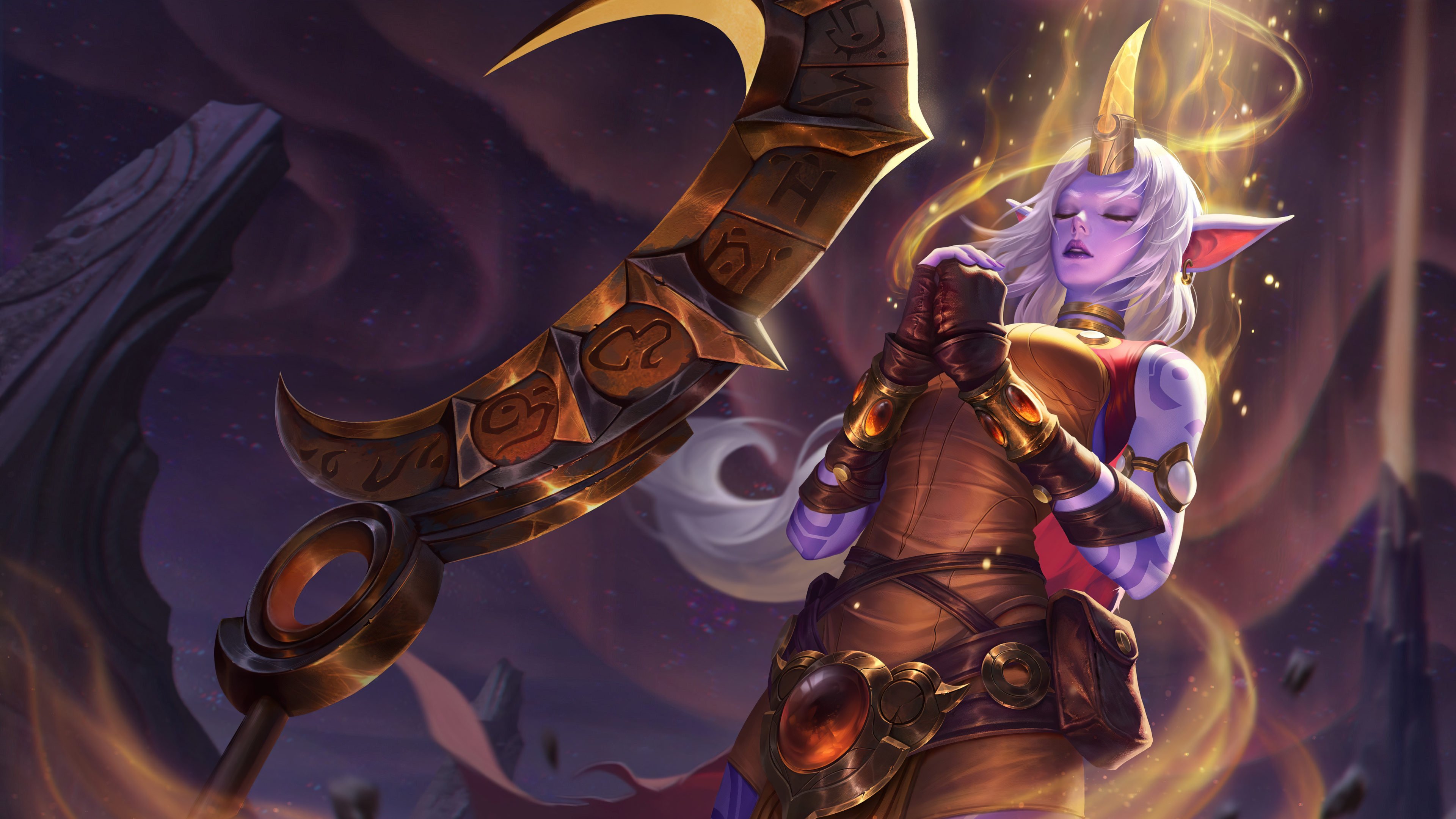 全国大学生篮球联赛收官,冠军队伍备受关注,全国大学生篮球联赛有哪些学校