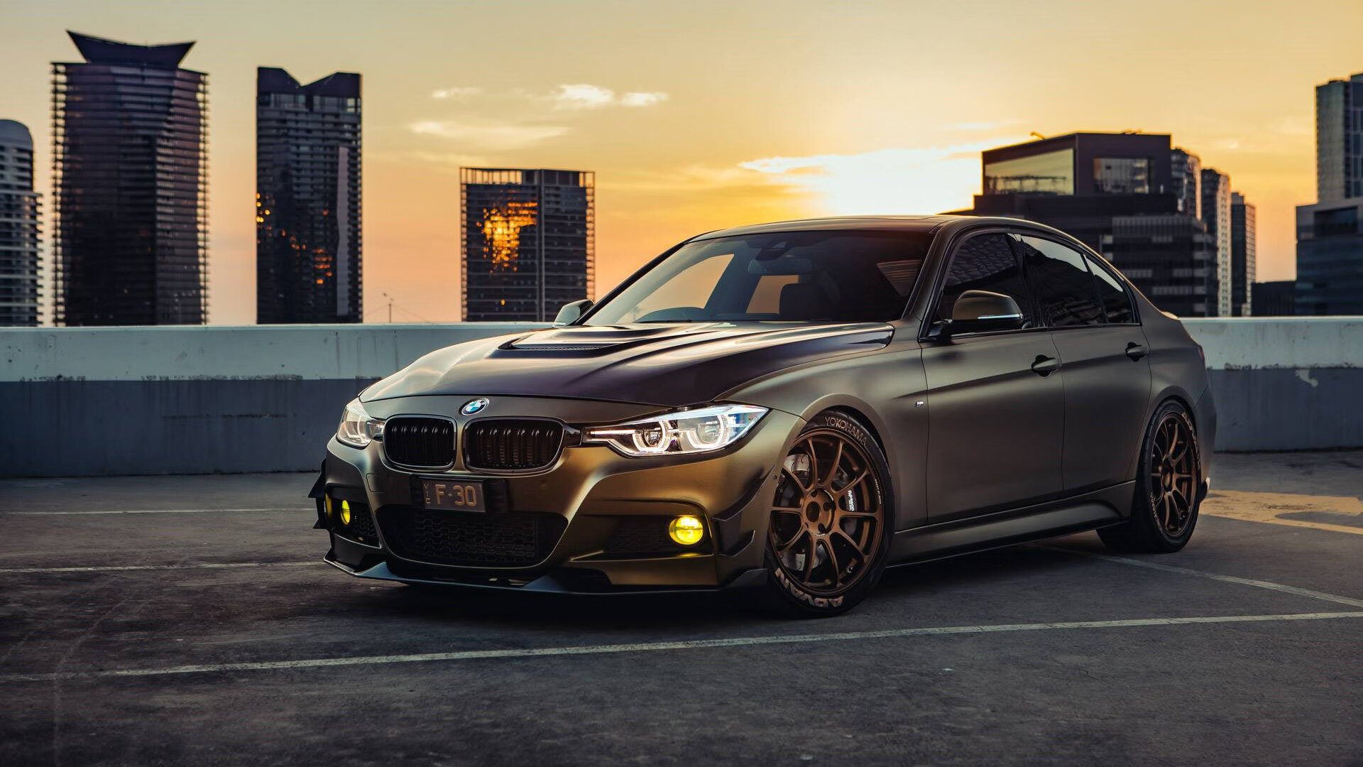 史上最震撼“冠军战役”回忆,激动人心!,冠军的视频