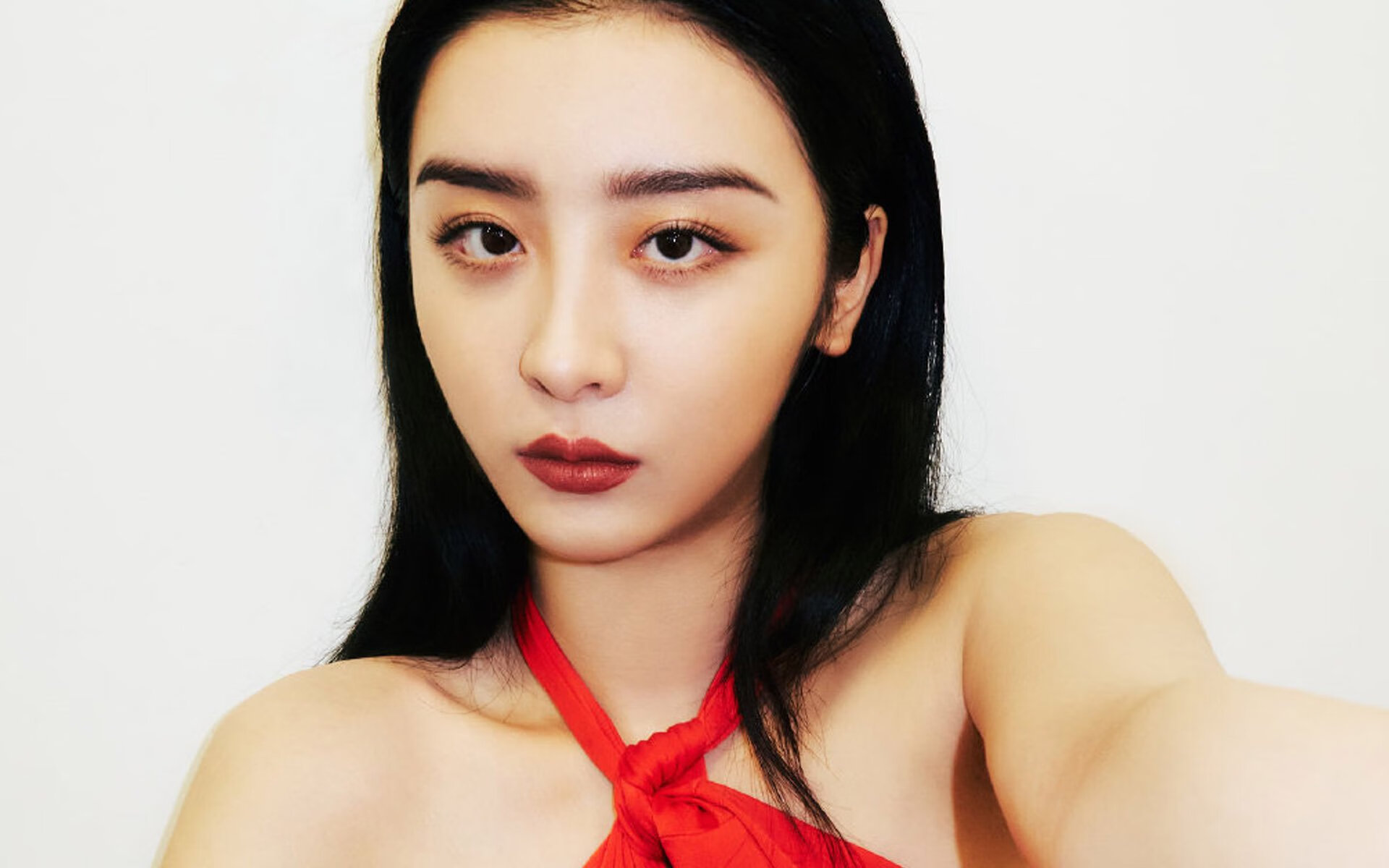 史上最震撼“冠军战役”回忆,激动人心!,冠军的视频