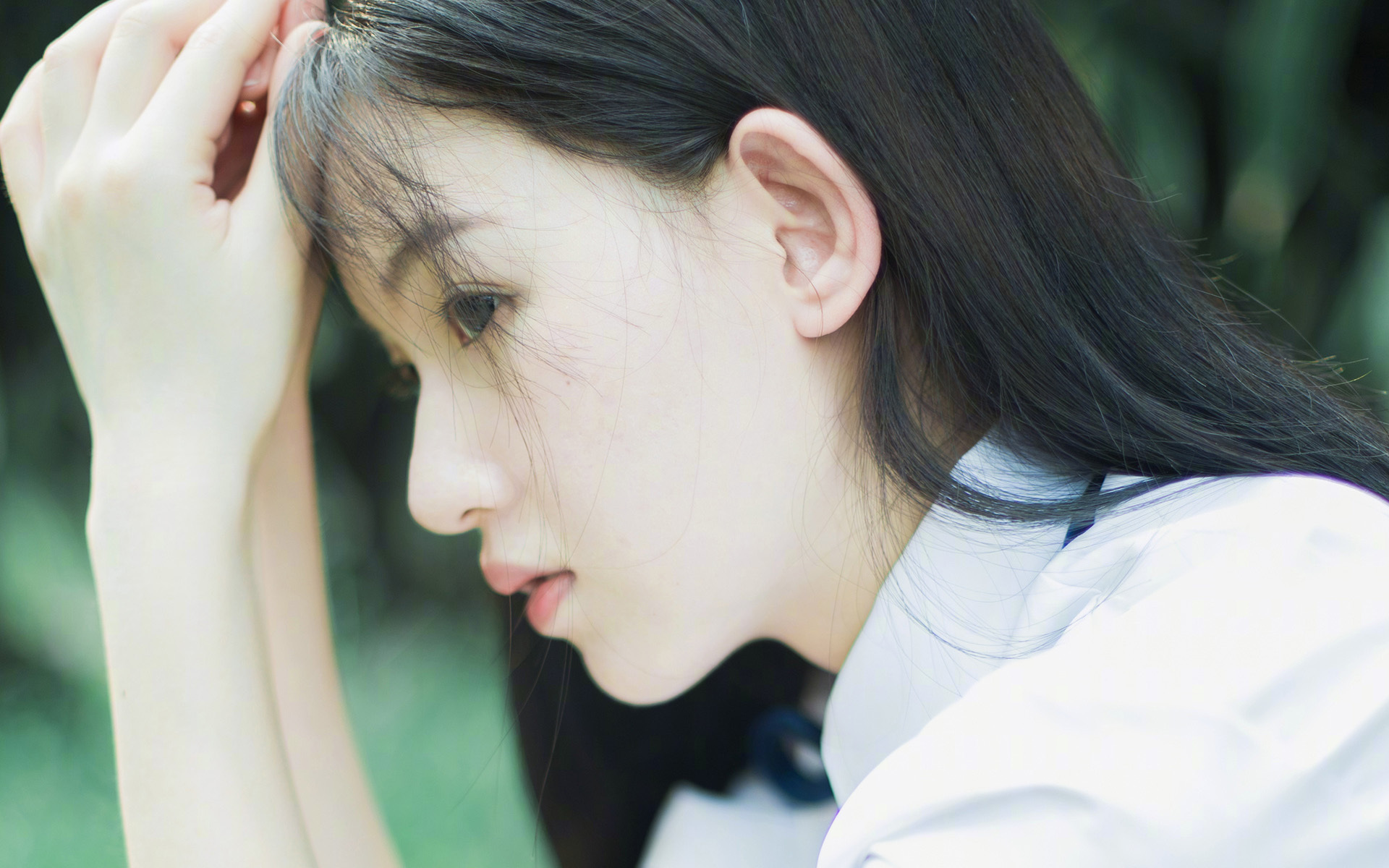 哈登开设个人酒庄，跨界商业版图持续扩大，哈登夜店回归训练 视频