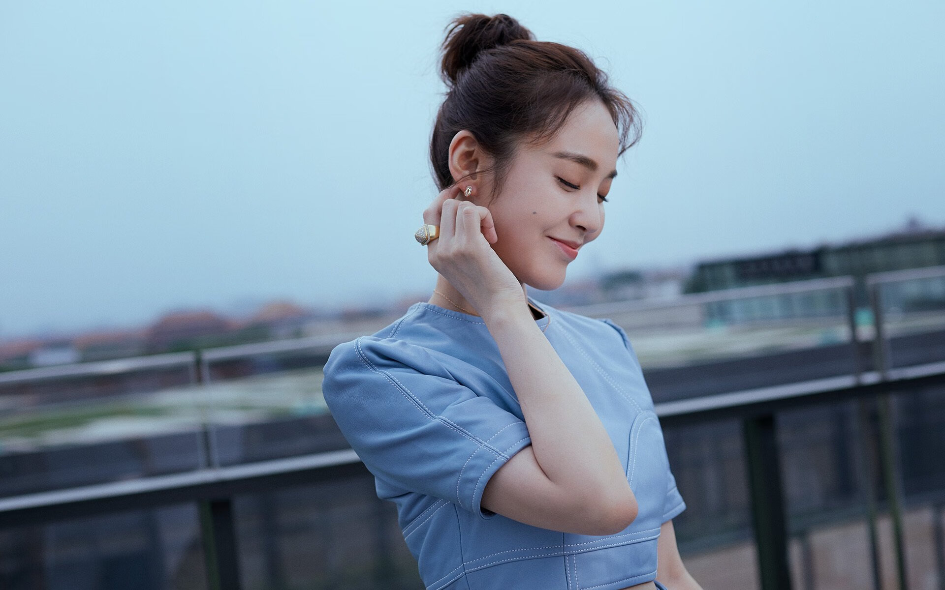 大型尼泊尔雪地滑翔,极限速度飙升,尼泊尔滑翔伞在哪里