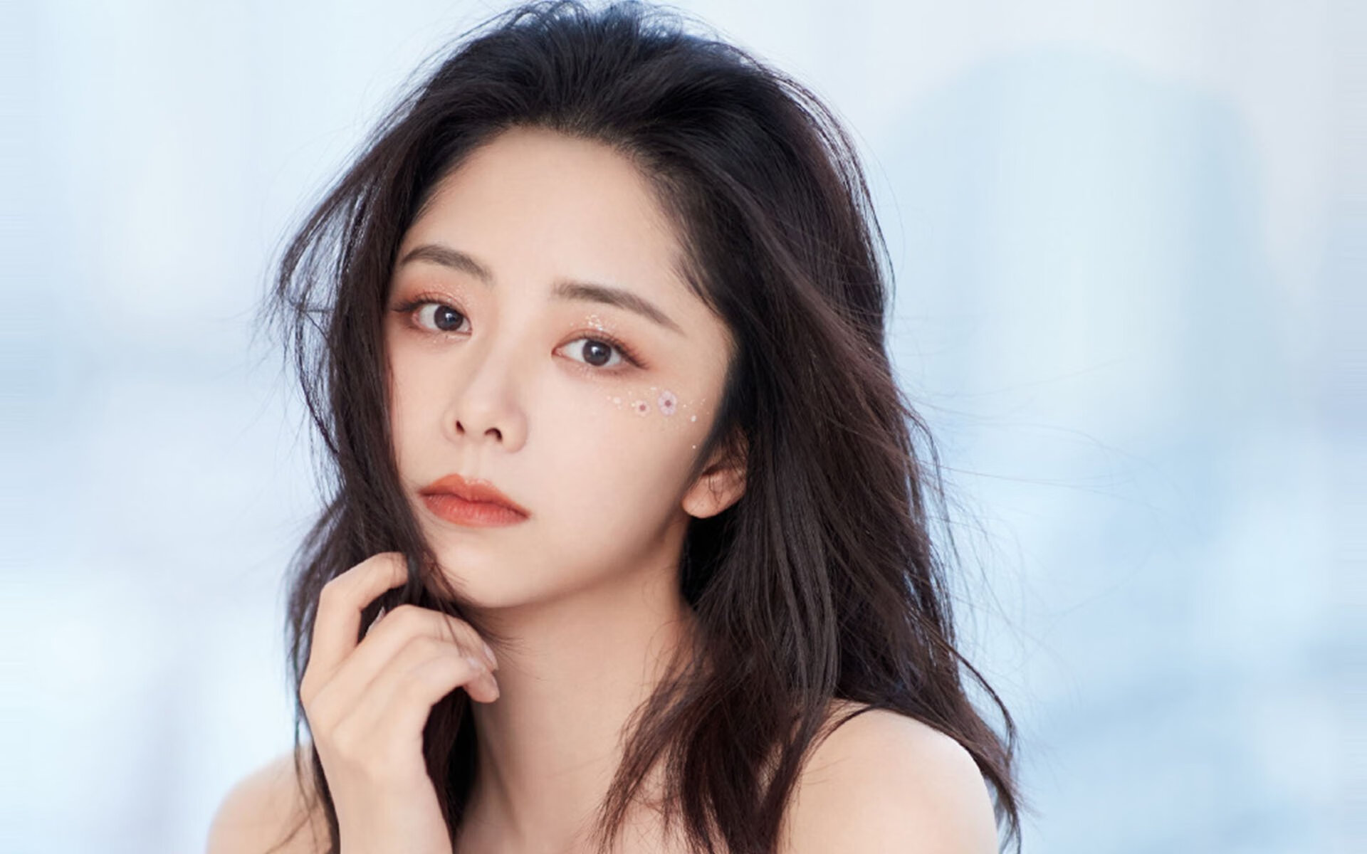 影响深远：NBA在绿色环保方面的创新实践，nba环保周