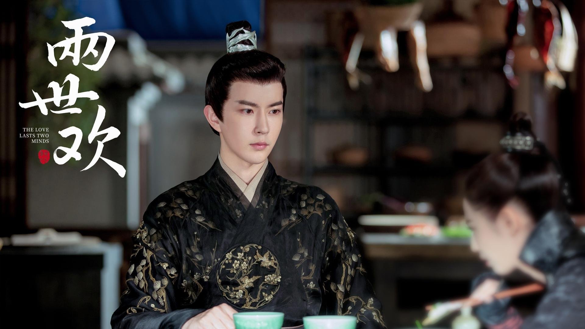 意甲激烈对抗，比分1-0，唯一入球由关键前锋完成，比赛亮点：射门精准度极高