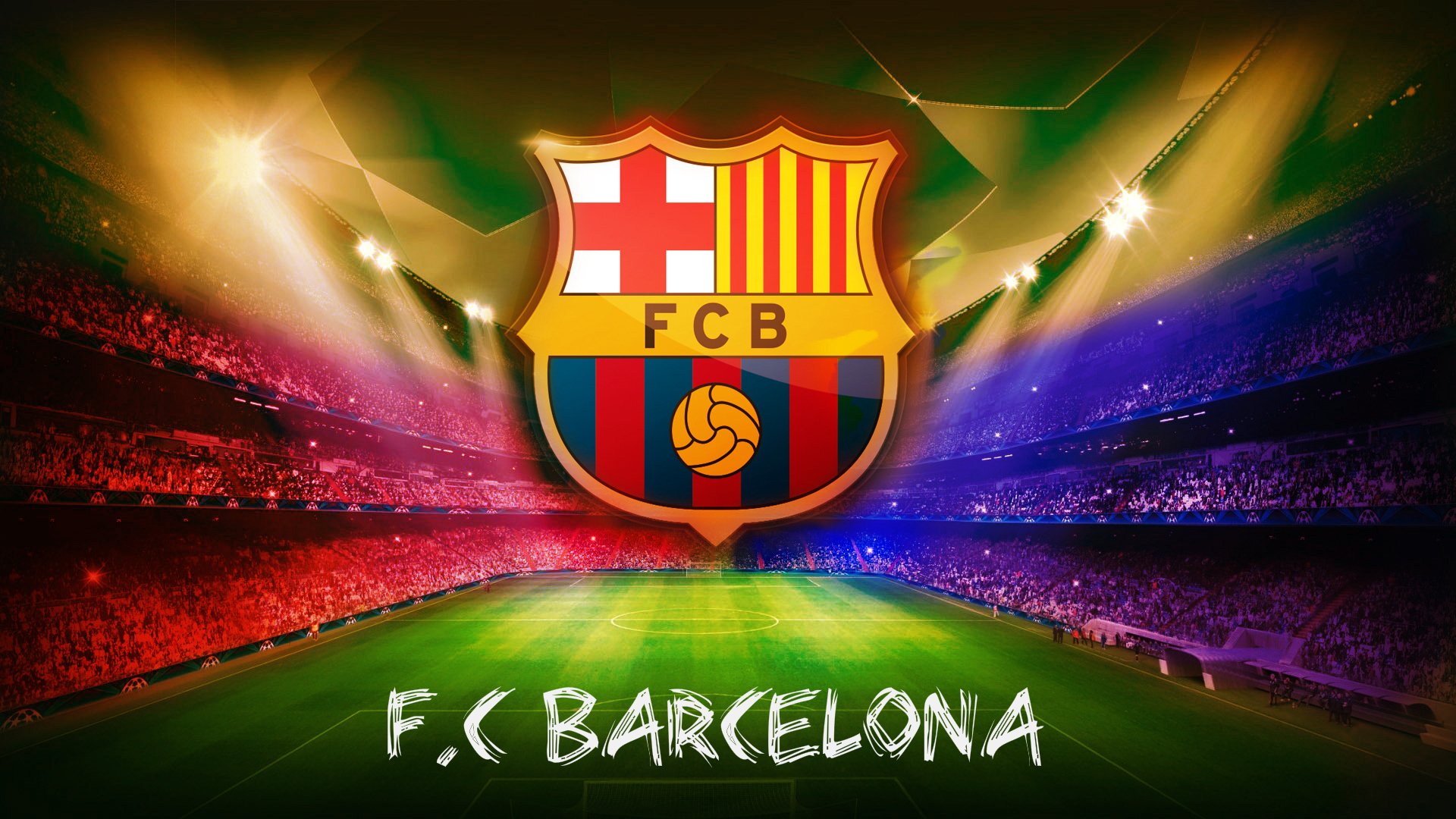 世界杯逆转之夜：英雄豪杰扭转乾坤！，世界杯决赛逆转