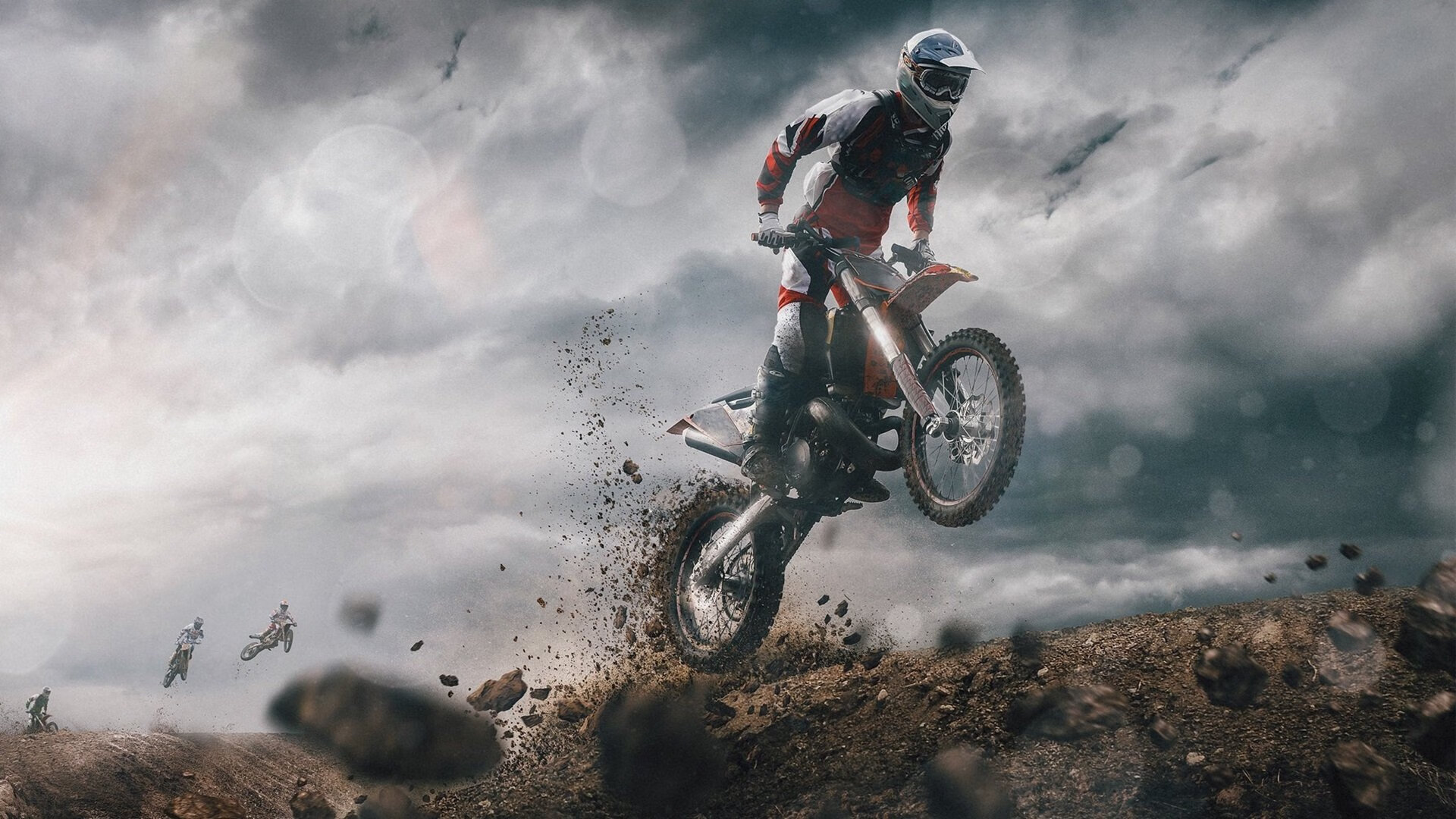 意甲边路速度型球员盘点，意甲最快速度