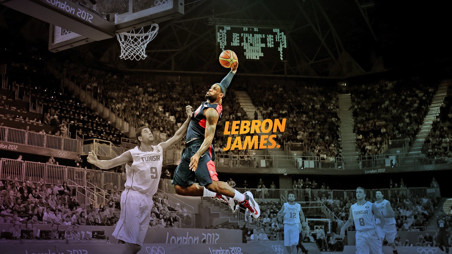 球迷文化研究报告发布，展望全球化发展趋势，球迷文化什么意思