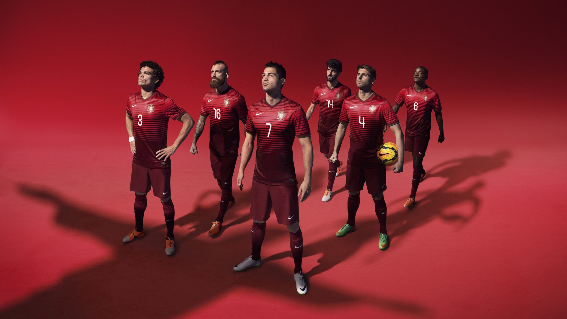 阿森纳青训系统再获肯定,发掘出未来天才