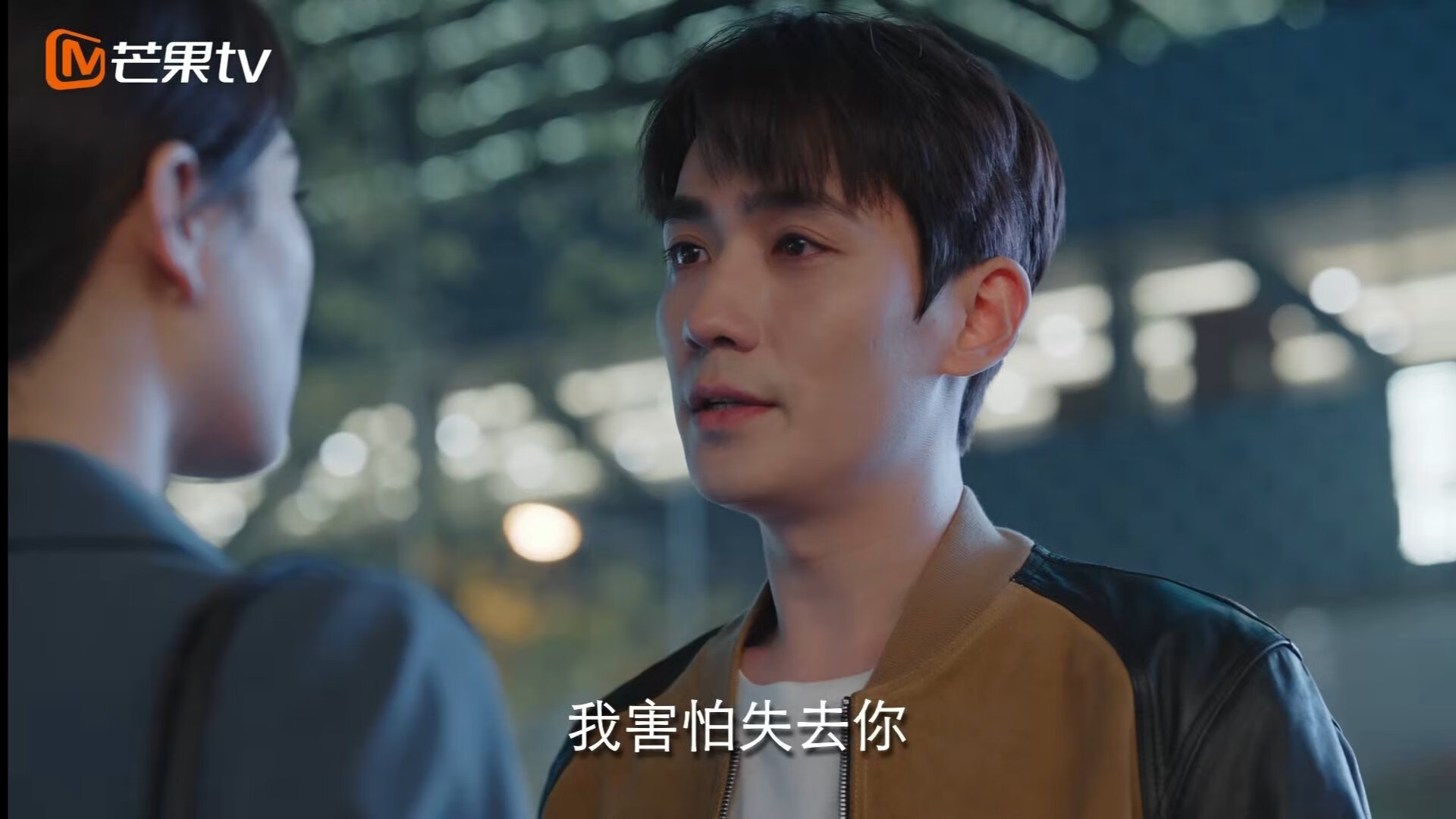 _快船全员努力,追梦季后赛_,快船队集锦