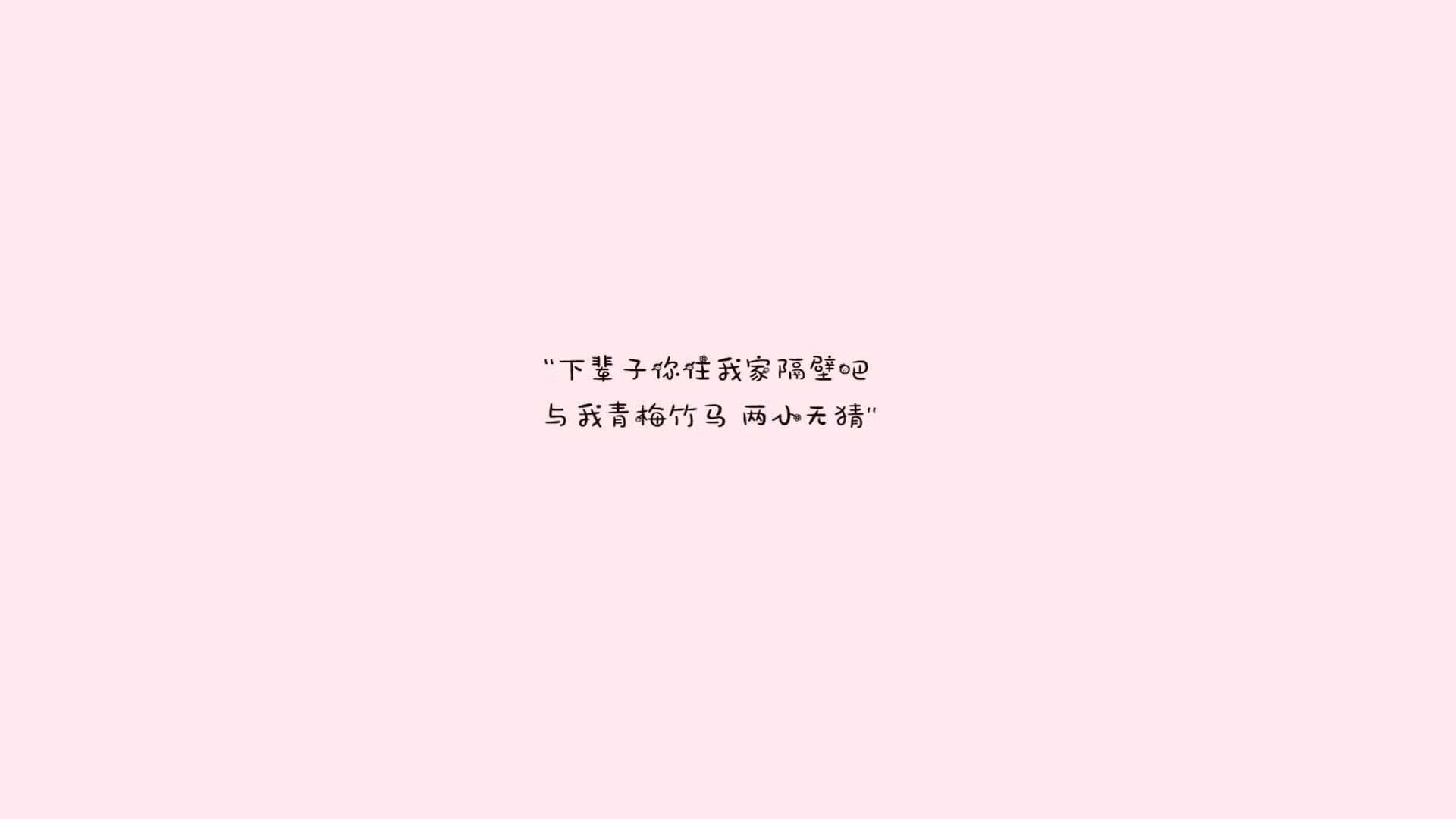 _城市跑步游乐场：运动与休闲的完美结合_，跑场乐手