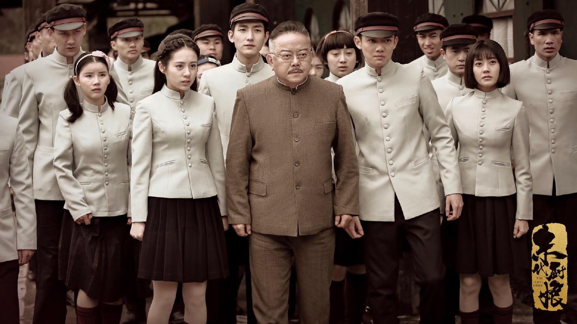 _掘金队迎来关键战役,士气高昂_,掘金队现在叫什么