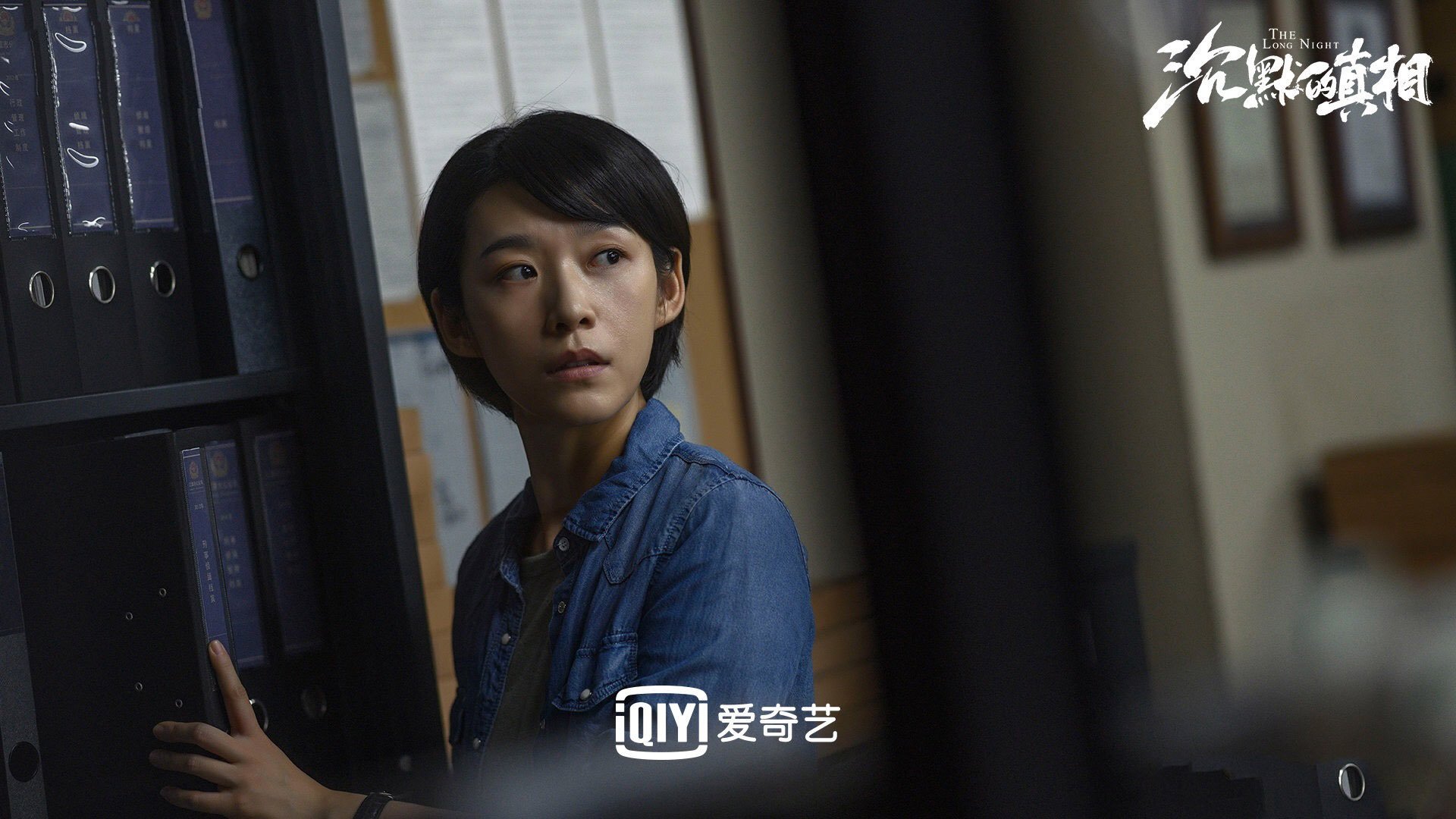 _惊天大逆转：公牛队上演31分大翻盘_，公牛队绝杀