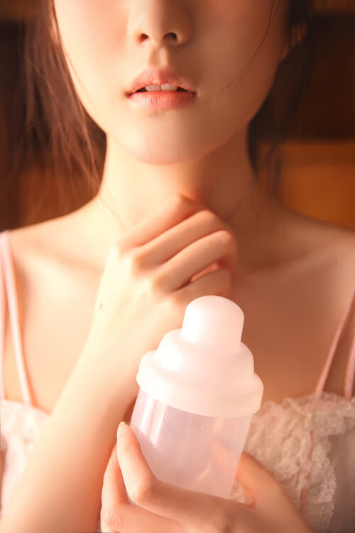 _稻草人足球赛:趣味运动新潮流_,稻草人俱乐部是哪部电影