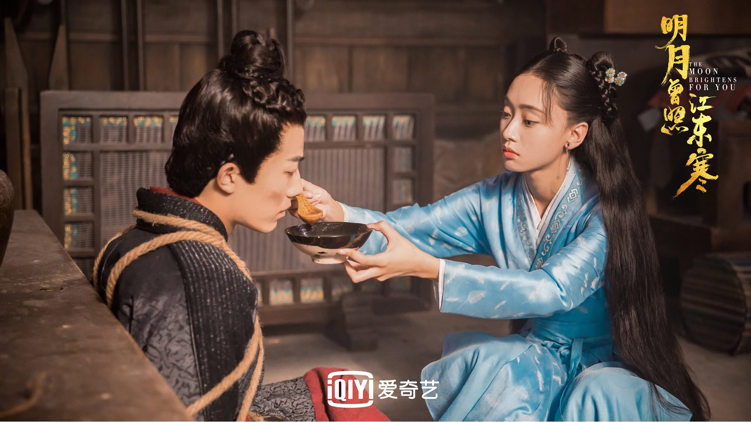 _骑士核心再度爆发，未来可期_，骑士wa