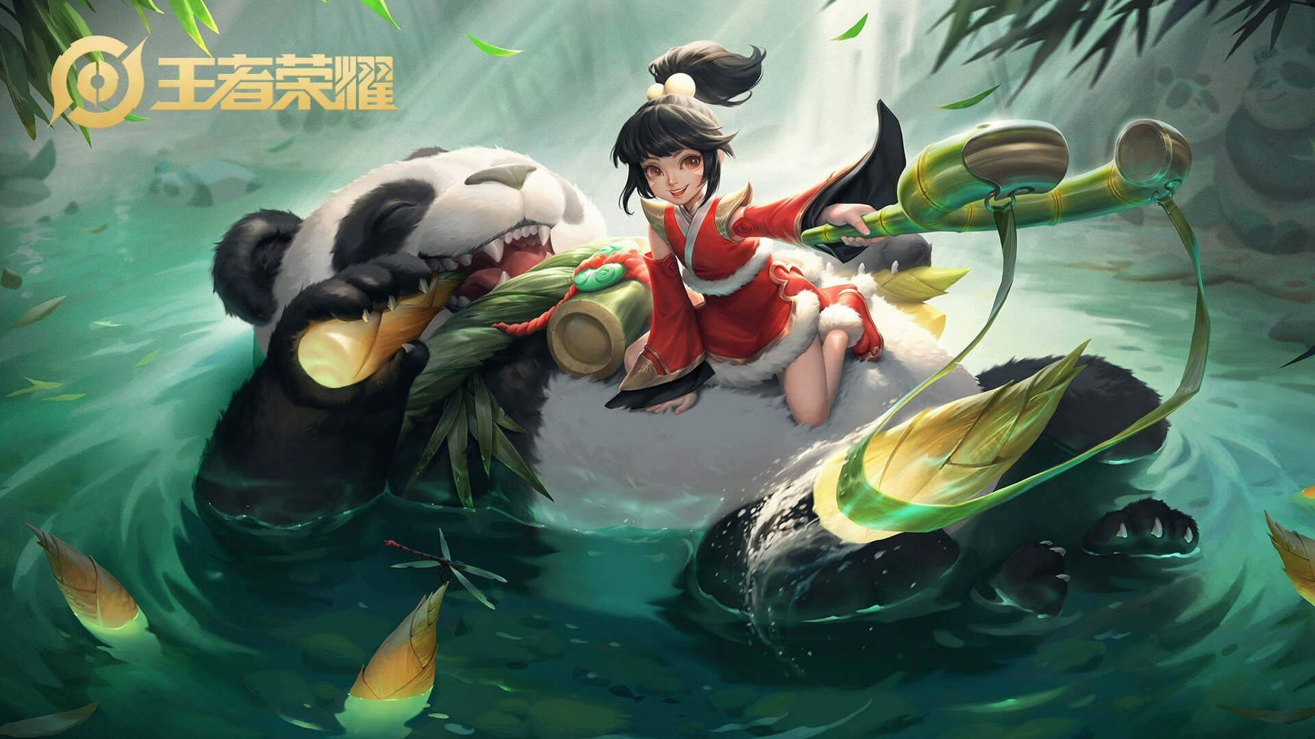 《Dota 2国际赛,传奇战队再度问鼎巅峰》,dota传奇比赛
