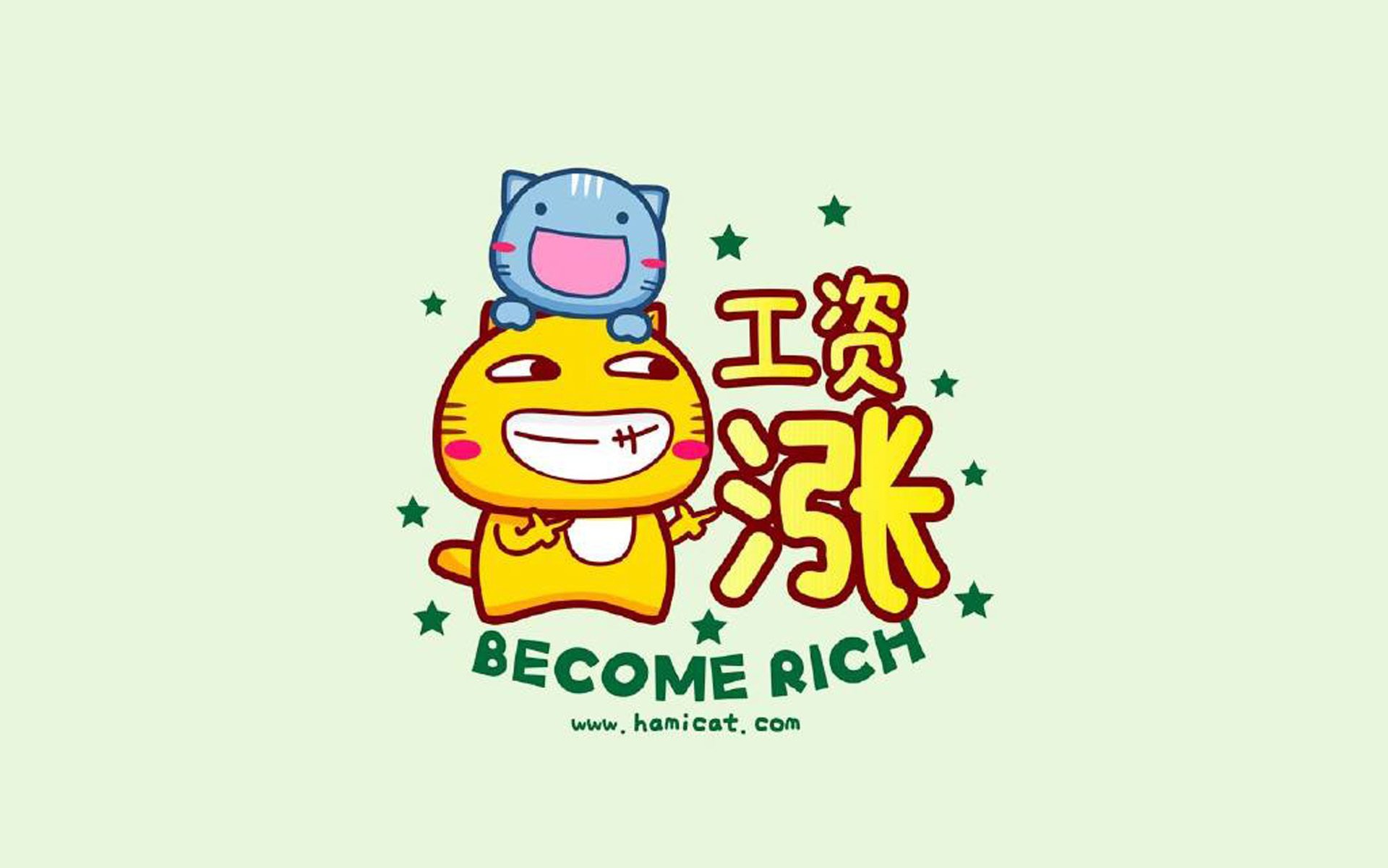 开云-【比赛瞬间】丁俊晖逆转获胜的经典场面集锦，丁俊晖精彩瞬间