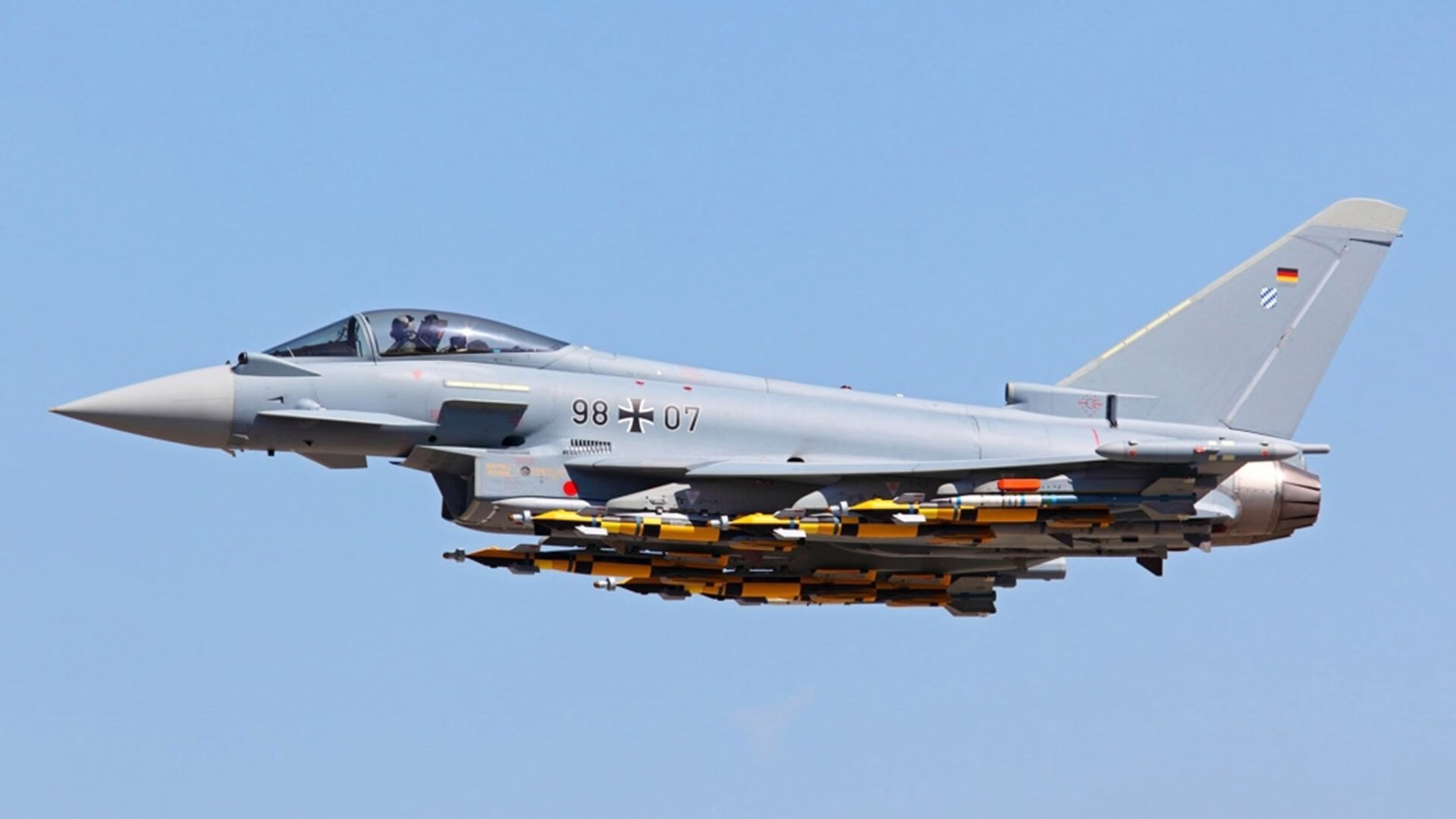 中国篮球产业基金持续加码，支持优质创新项目落地，中国篮球产业规模