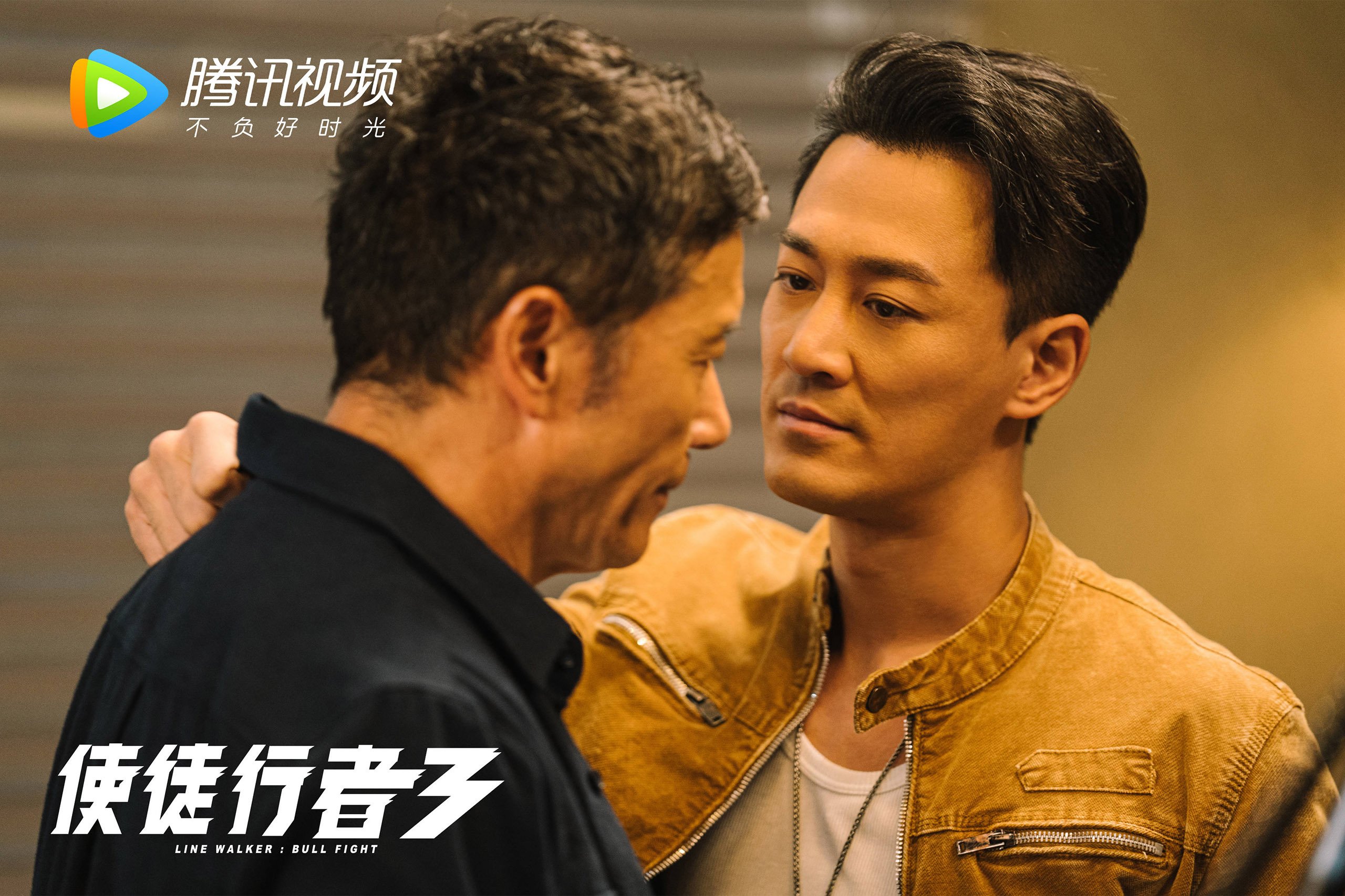 开云体育网站入口-中国青少年篮球产业联盟成立，推动产业链融合发展，青少年篮球联赛