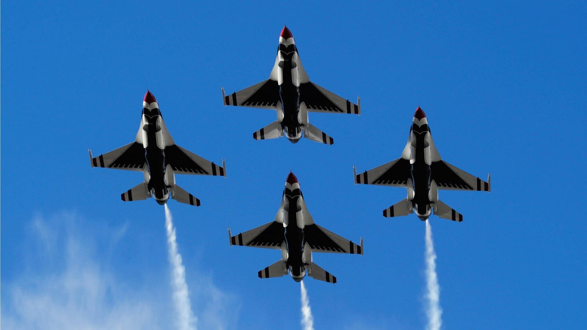 kaiyun 开云体育-传统武术套路大赛，展现国家文化魅力，传统武术套路竞赛规则2012