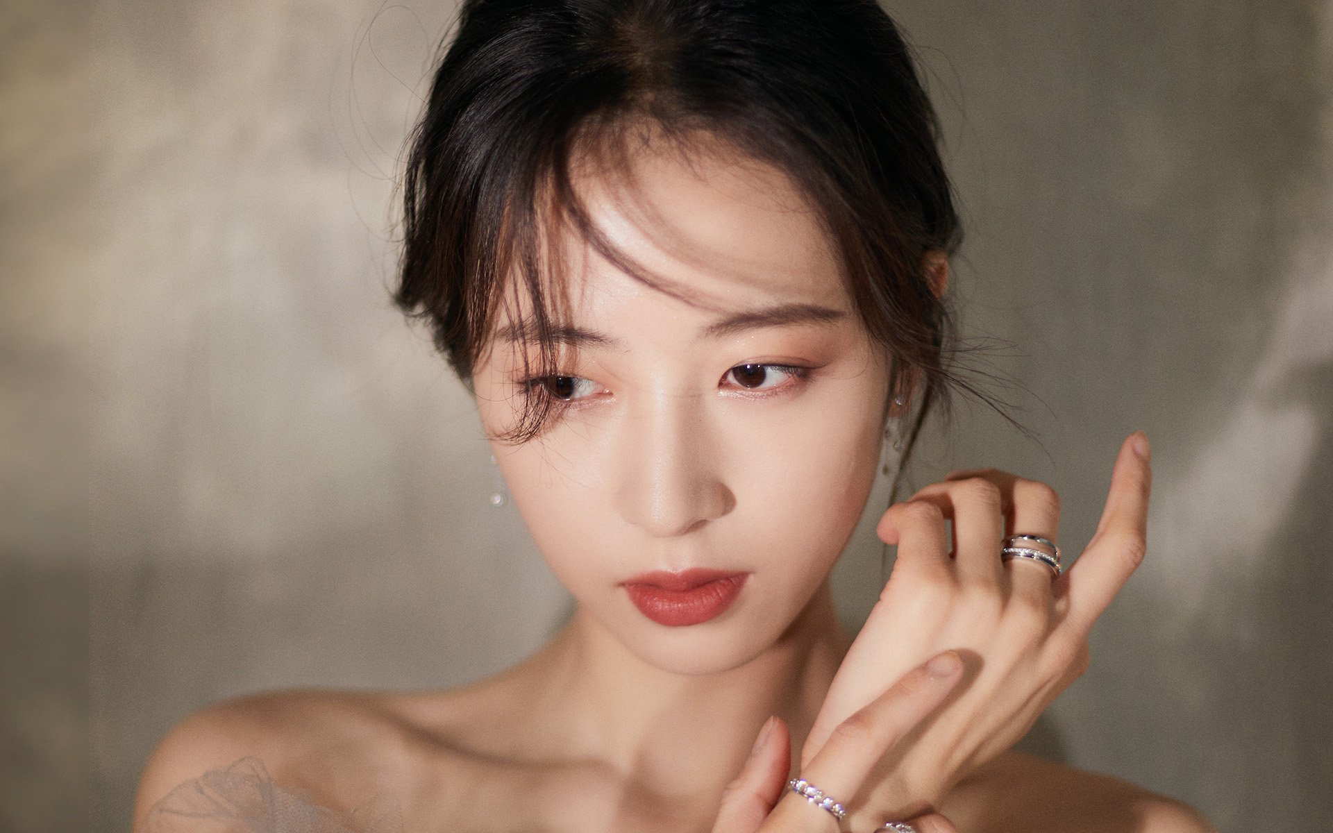 今年联盟三分排名:哪些队伍让人刮目相看?,联盟三分纪录