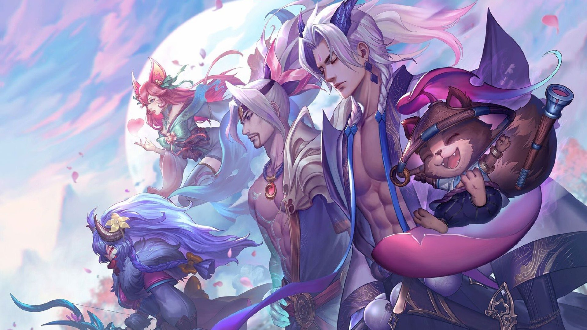 全国少年棒球赛,小将们的竞技舞台,少年棒球联赛