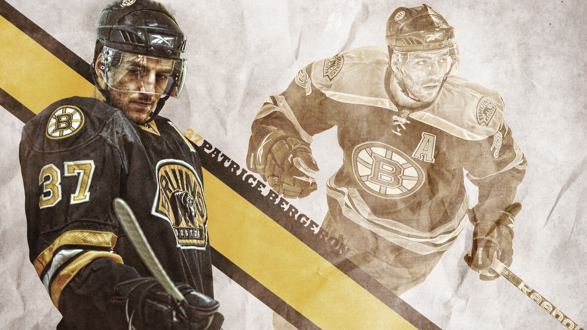 全球车迷热情共鸣：欢庆赛季高潮