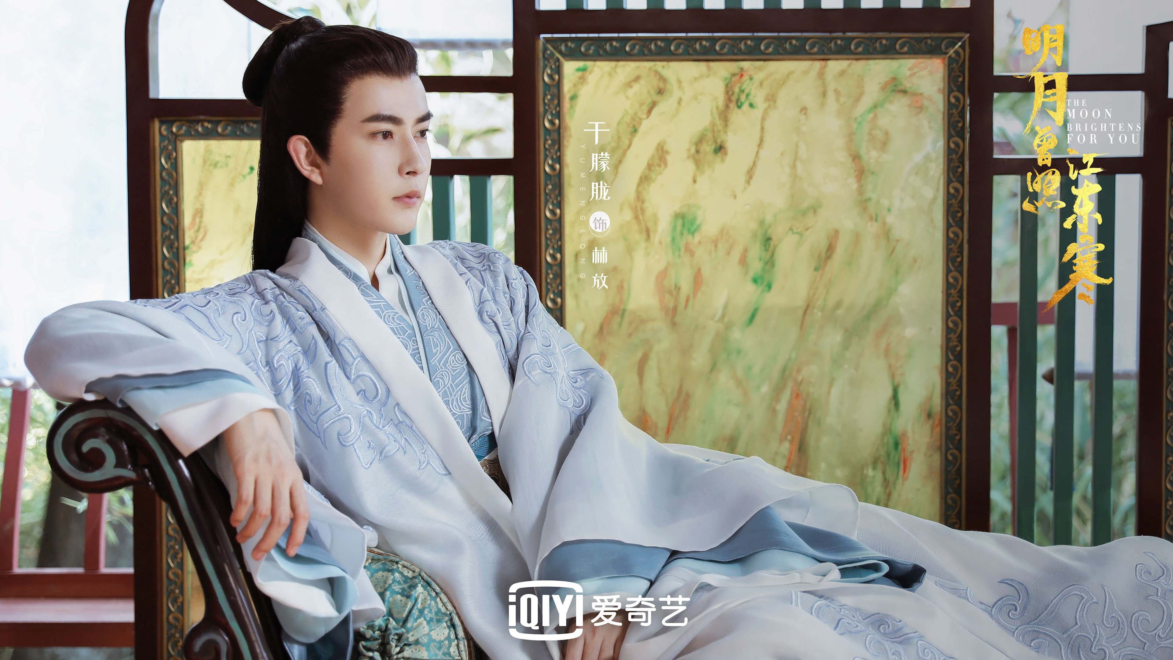 关键战里,他用多次“飞身封堵”拒绝对手“空中接力”!