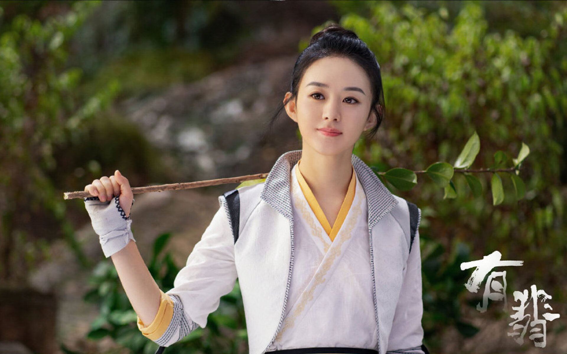 关键战里,他用多次“飞身封堵”拒绝对手“空中接力”!