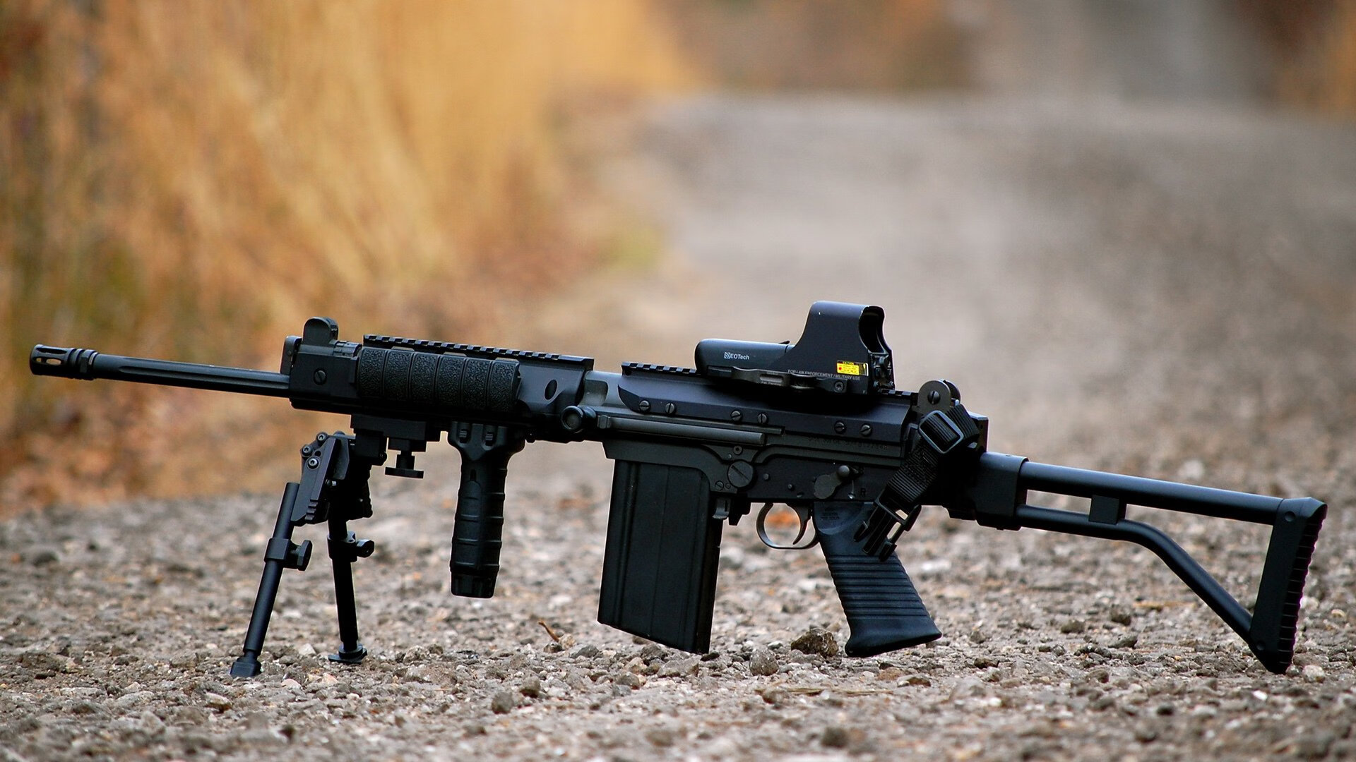 场上显神威：王强的三分命中率达到36%，一举奠定胜局，王强打多少分