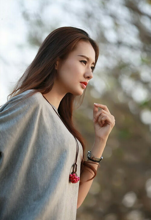 开云官方网站-墨西哥球迷远赴芬兰，为冬奥足球喝彩，墨西哥足球队