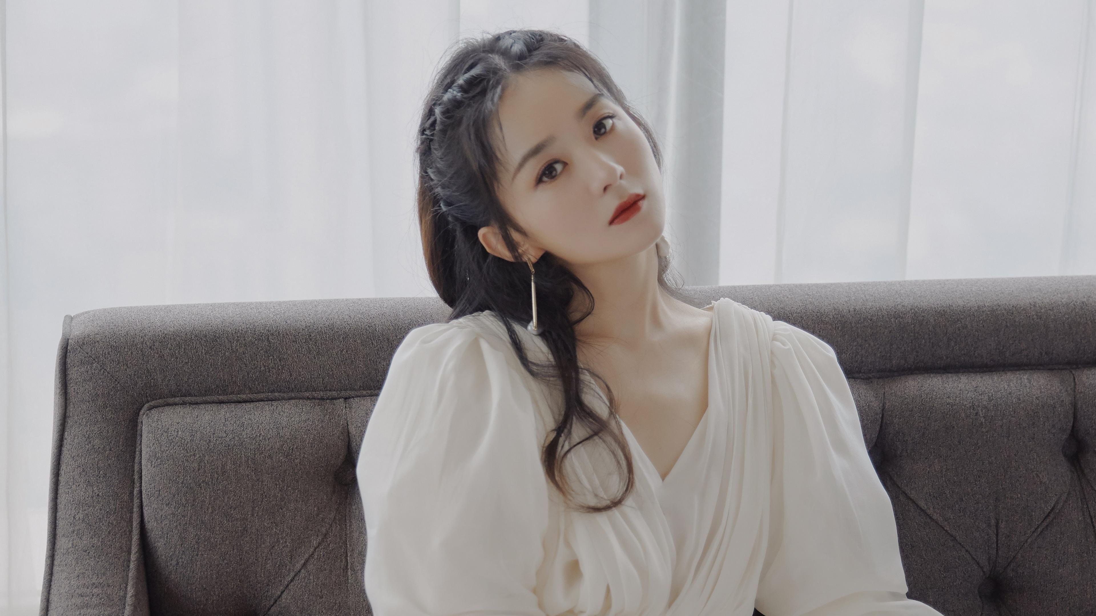 墨西哥球迷远赴芬兰，为冬奥足球喝彩，墨西哥足球队