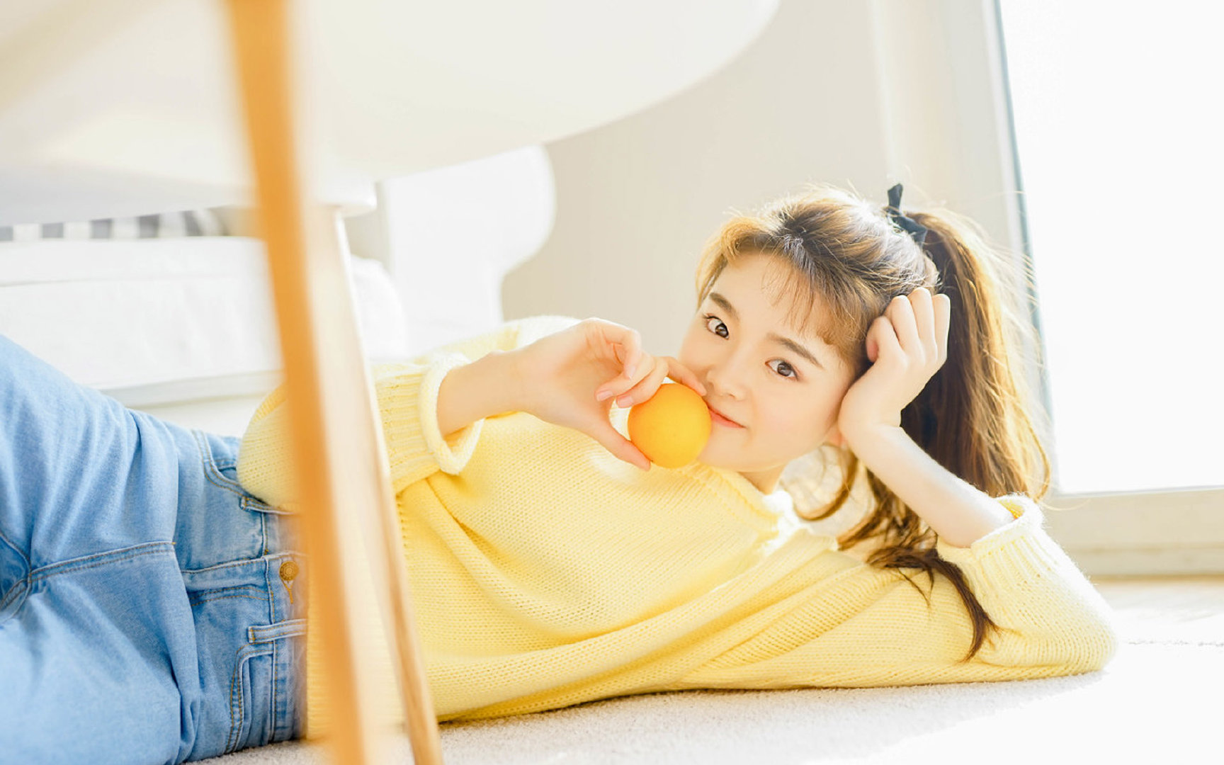 开云体育官网下载安装-孙铭徽带伤坚守赛场，展现运动精神，孙铭徽集锦视频