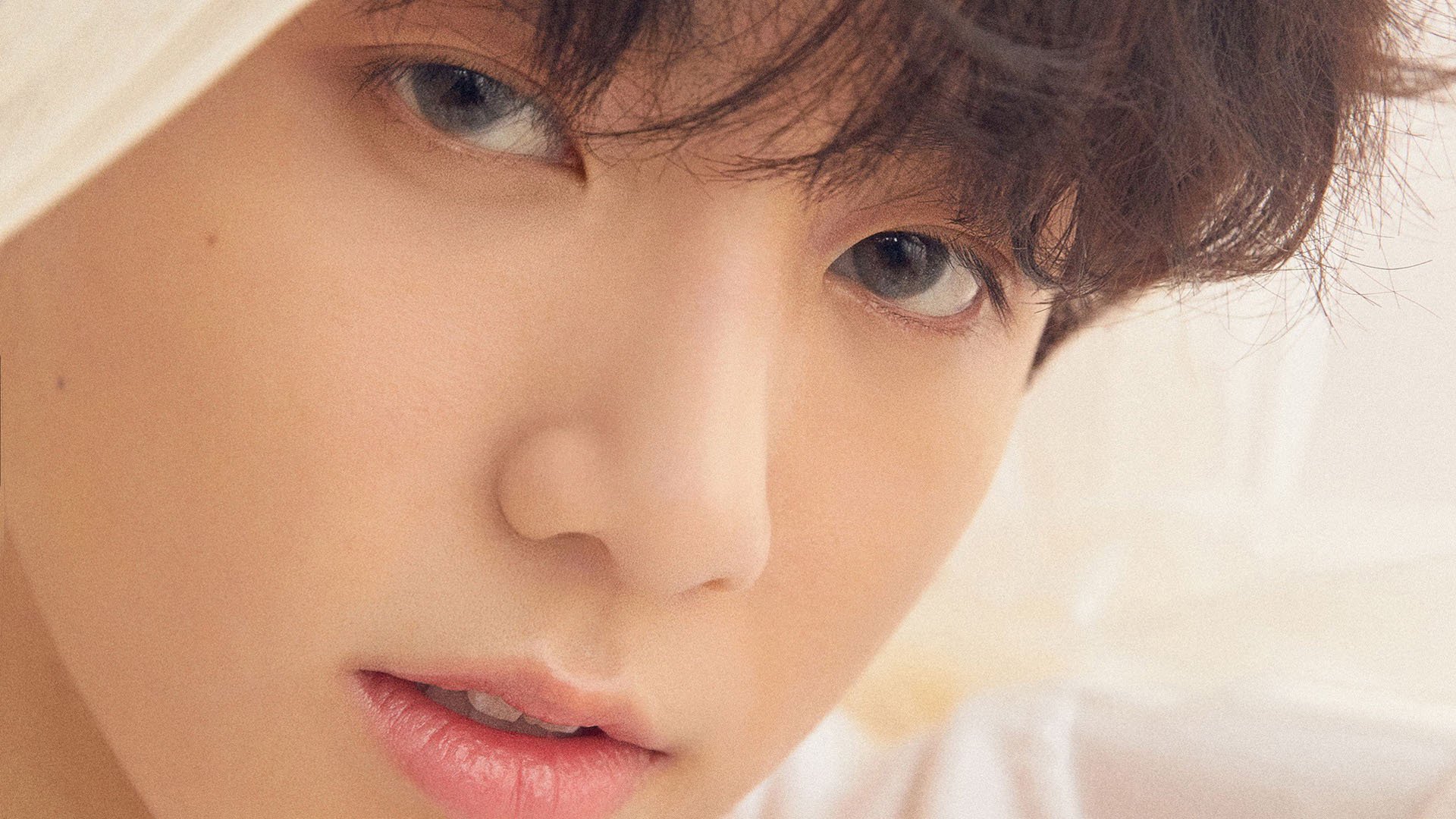 开云体育登入-广东队成功举办青少年篮球夏令营，培养新生力量，2021广东青少年篮球锦标赛