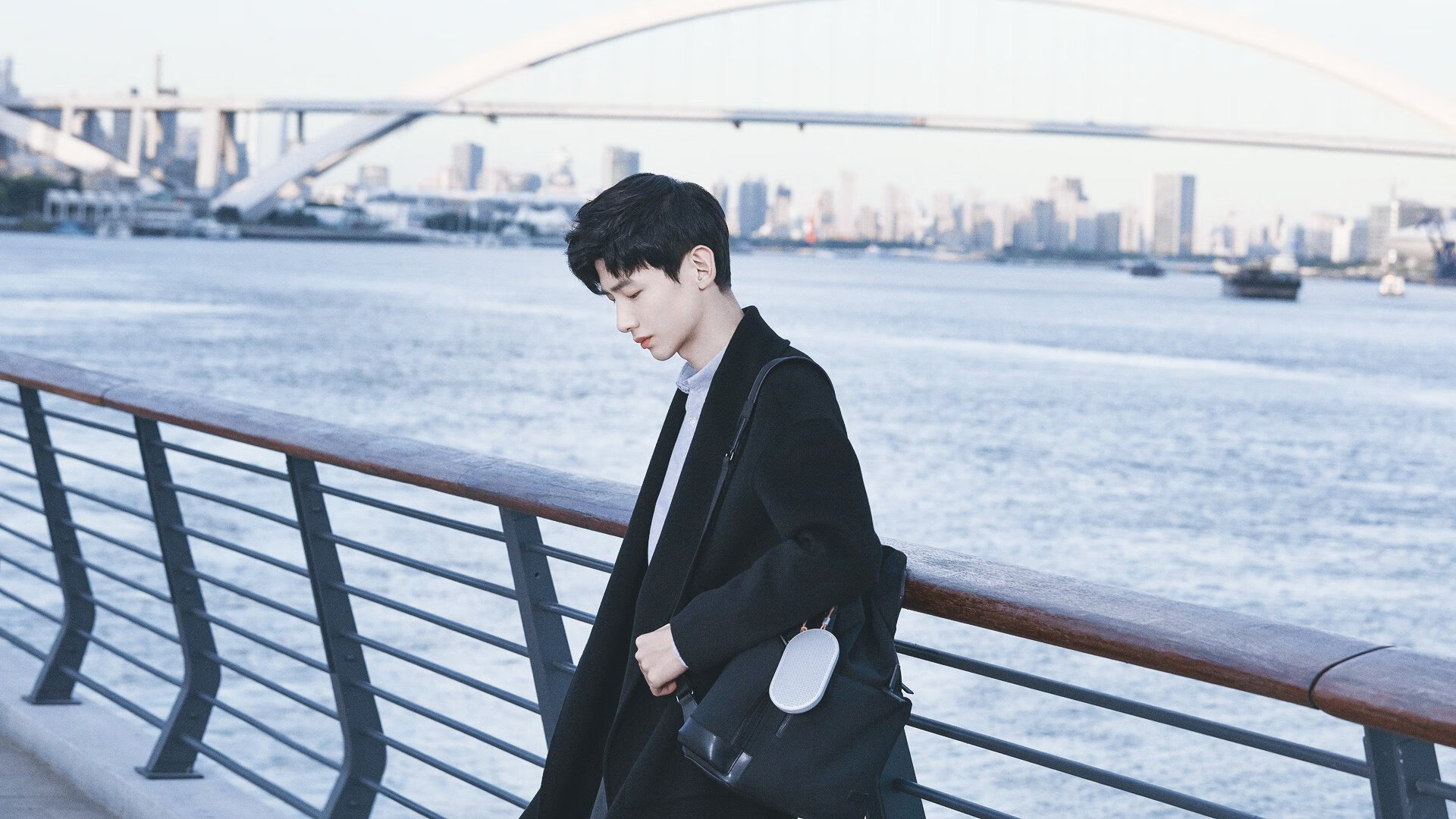 开云首页登录-意甲场上，球员揭秘战术调整中的心理压力与应变经验，意甲防守最强的球队