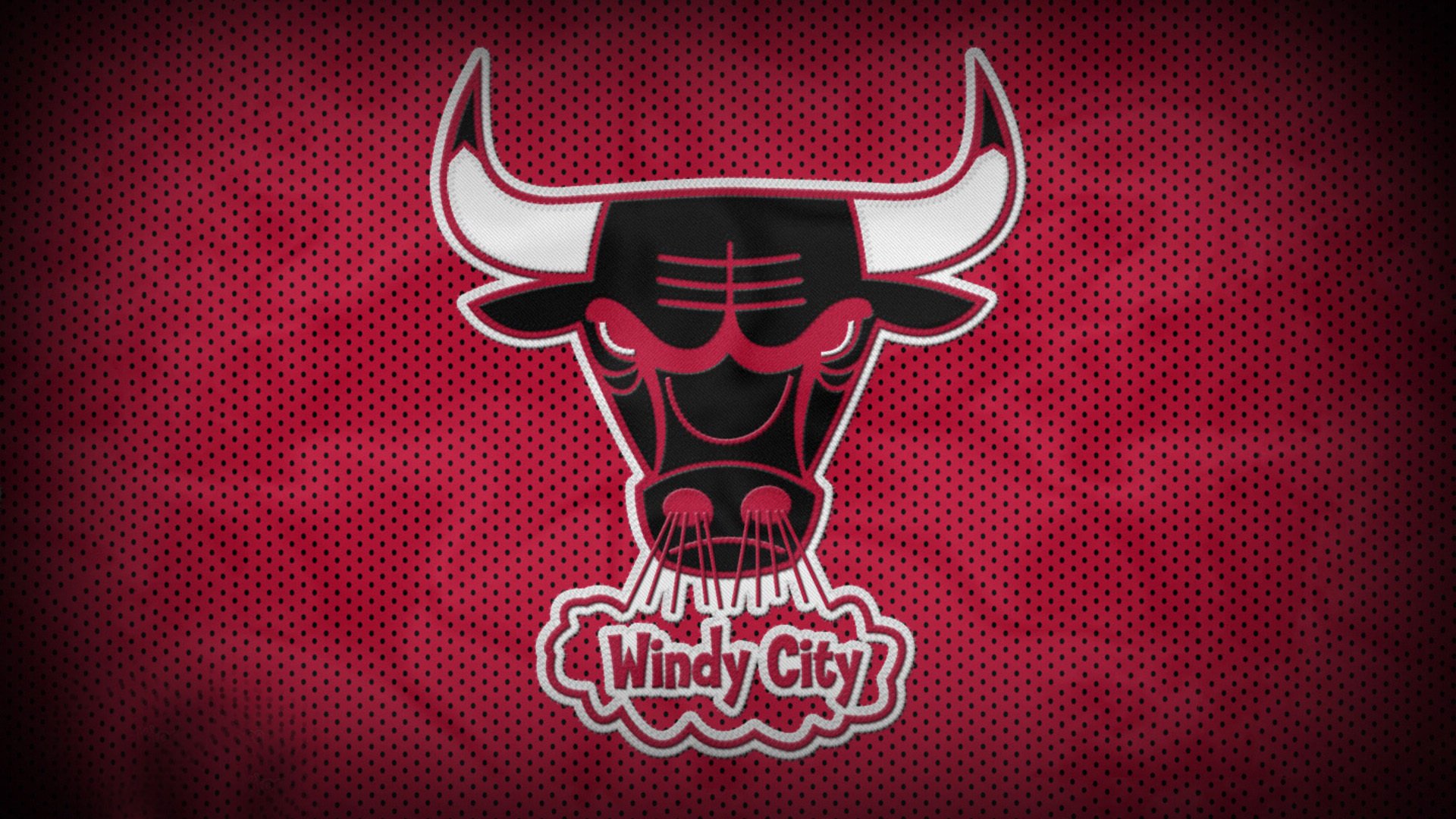 开云体育-万乐天赛后分享备赛心得，万乐天使游乐设施