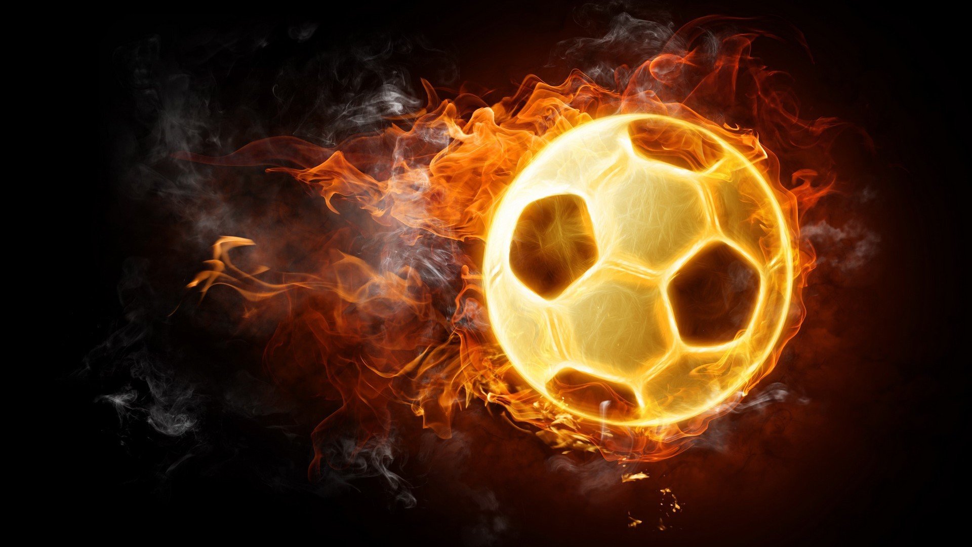 开云注册-全黑队的突破速度和球员之间的默契配合无与伦比，全黑队战舞