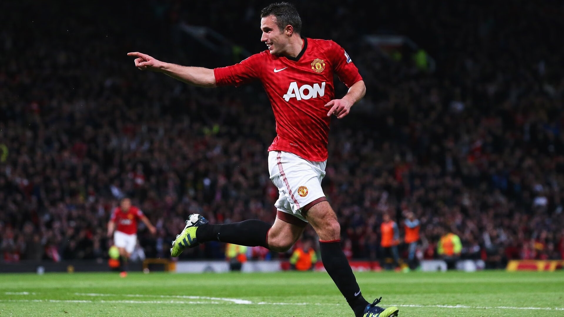 开yun体育-意甲边路速度型球员盘点，意甲最快速度