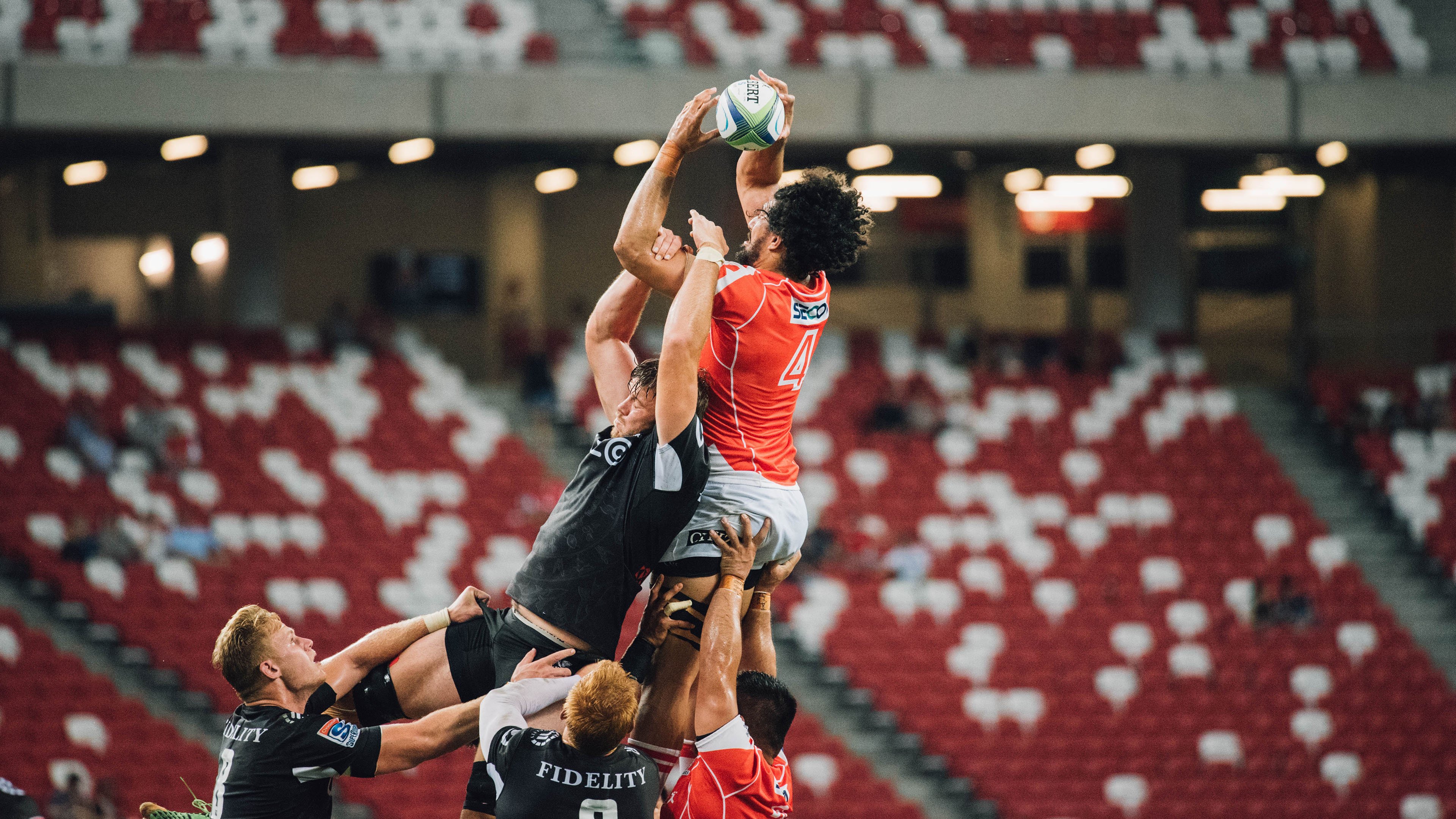 开云注册-新西兰全黑队通过高效反击迅速拉开比分差距，新西兰全黑队服